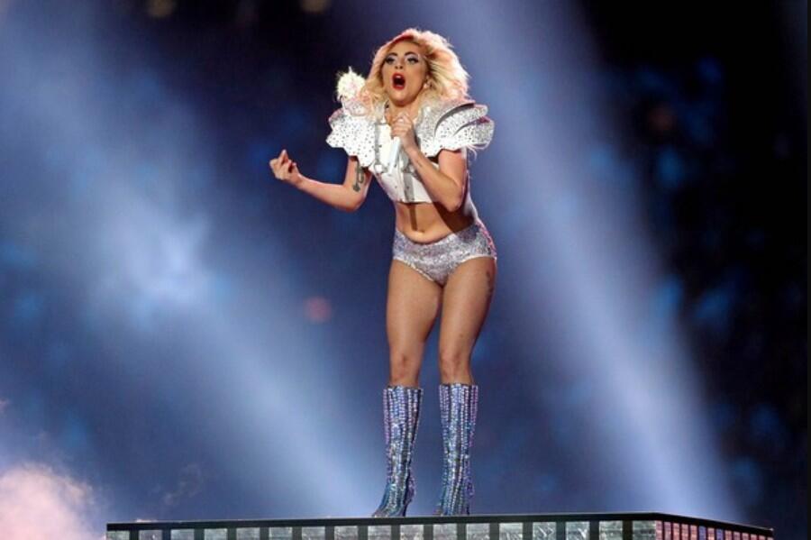 Lady Gaga cancela show no Canadá: 'Incapaz de me apresentar